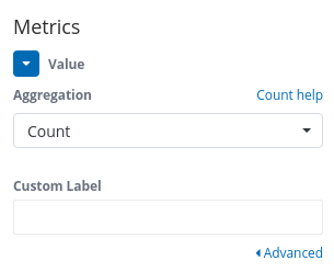 metrics geolocation